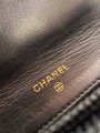 Torebka Chanel CC WOC crossbody portfel