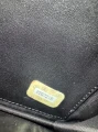 Torebka Chanel CC WOC crossbody portfel