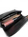 Torebka Chanel WOC pouch wallet CC