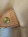 Torebka Louis Vuitton Bucket GM Monogram - worek 