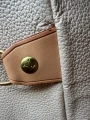 Torebka Louis Vuitton Bucket GM Monogram - worek 
