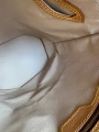 Torebka Louis Vuitton Bucket GM Monogram - worek 