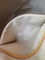 Torebka Louis Vuitton Bucket GM Monogram - worek 