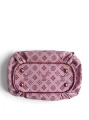 Torebka Louis Vuitton Cabas IPanema GM Pink