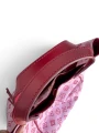 Torebka Louis Vuitton Cabas IPanema GM Pink