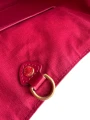 Torebka Louis Vuitton Cabas IPanema GM Pink