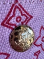 Torebka Louis Vuitton Cabas IPanema GM Pink