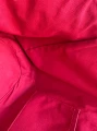 Torebka Louis Vuitton Cabas IPanema GM Pink