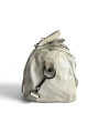 Torebka Balenciaga Twiggy Motorcycle Cream