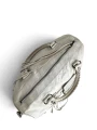 Torebka Balenciaga Twiggy Motorcycle Cream