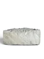Torebka Balenciaga Twiggy Motorcycle Cream