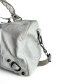 Torebka Balenciaga Twiggy Motorcycle Cream