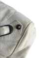 Torebka Balenciaga Twiggy Motorcycle Cream
