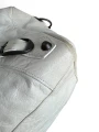 Torebka Balenciaga Twiggy Motorcycle Cream