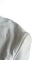 Torebka Balenciaga Twiggy Motorcycle Cream