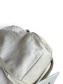 Torebka Balenciaga Twiggy Motorcycle Cream