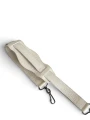 Torebka Balenciaga Twiggy Motorcycle Cream