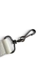 Torebka Balenciaga Twiggy Motorcycle Cream