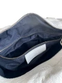 Torebka Balenciaga Twiggy Motorcycle Cream