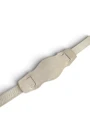 Torebka Balenciaga Twiggy Motorcycle Cream