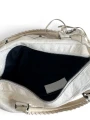 Torebka Balenciaga Twiggy Motorcycle Cream