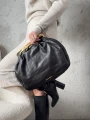 Torebka Miu Miu Kisslock Clutch Bag