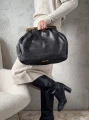 Torebka Miu Miu Kisslock Clutch Bag
