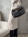 Torebka Miu Miu Kisslock Clutch Bag