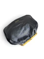 Torebka Miu Miu Kisslock Clutch Bag
