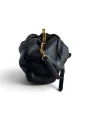 Torebka Miu Miu Kisslock Clutch Bag
