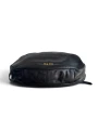 Torebka Miu Miu Kisslock Clutch Bag
