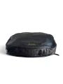 Torebka Miu Miu Kisslock Clutch Bag