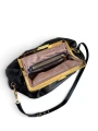 Torebka Miu Miu Kisslock Clutch Bag