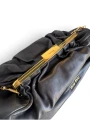 Torebka Miu Miu Kisslock Clutch Bag