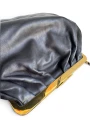 Torebka Miu Miu Kisslock Clutch Bag