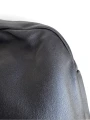Torebka Miu Miu Kisslock Clutch Bag