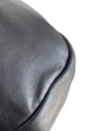 Torebka Miu Miu Kisslock Clutch Bag