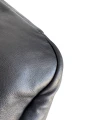 Torebka Miu Miu Kisslock Clutch Bag