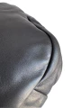 Torebka Miu Miu Kisslock Clutch Bag