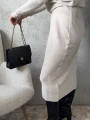 Torebka Chanel Classic Double Flap Medium Tall