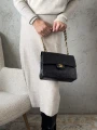 Torebka Chanel Classic Double Flap Medium Tall