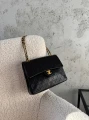 Torebka Chanel Classic Double Flap Medium Tall