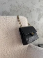 Torebka Chanel Classic Double Flap Medium Tall