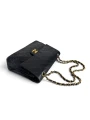 Torebka Chanel Classic Double Flap Medium Tall