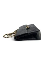Torebka Chanel Classic Double Flap Medium Tall