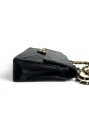 Torebka Chanel Classic Double Flap Medium Tall