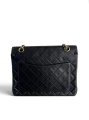 Torebka Chanel Classic Double Flap Medium Tall