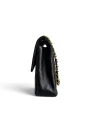 Torebka Chanel Classic Double Flap Medium Tall
