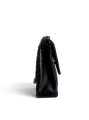 Torebka Chanel Classic Double Flap Medium Tall