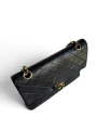 Torebka Chanel Classic Double Flap Medium Tall